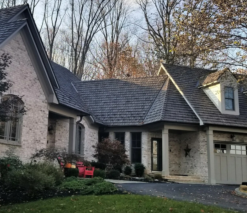 Composite Shingle Roofing Contractors in GREAT FALLS MD